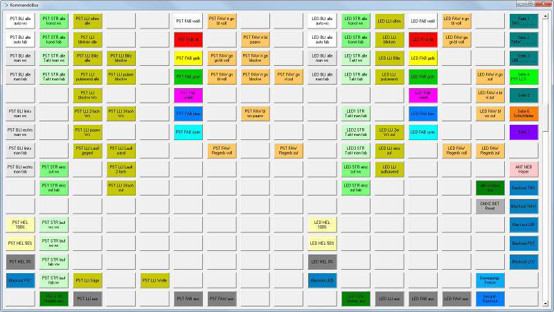 Datei:DMXControl Kommandobox Soda Seite 4.jpg