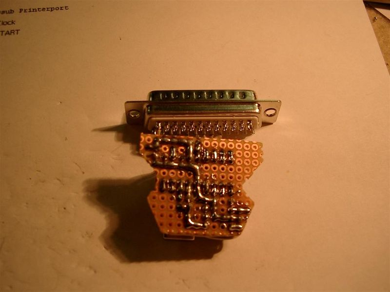 Datei:DMXSender assembled 3.jpg