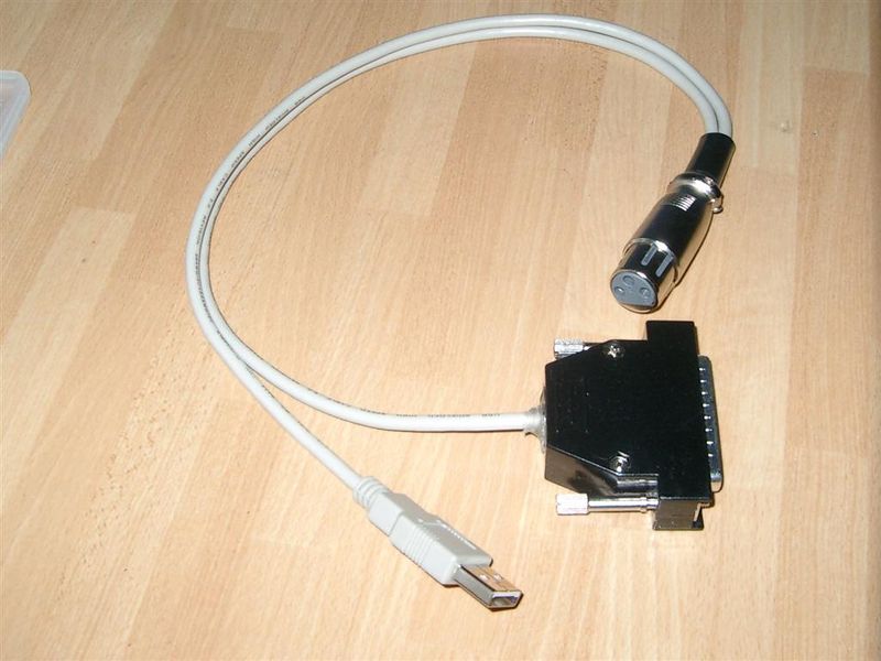 Datei:DMXSender ready.jpg