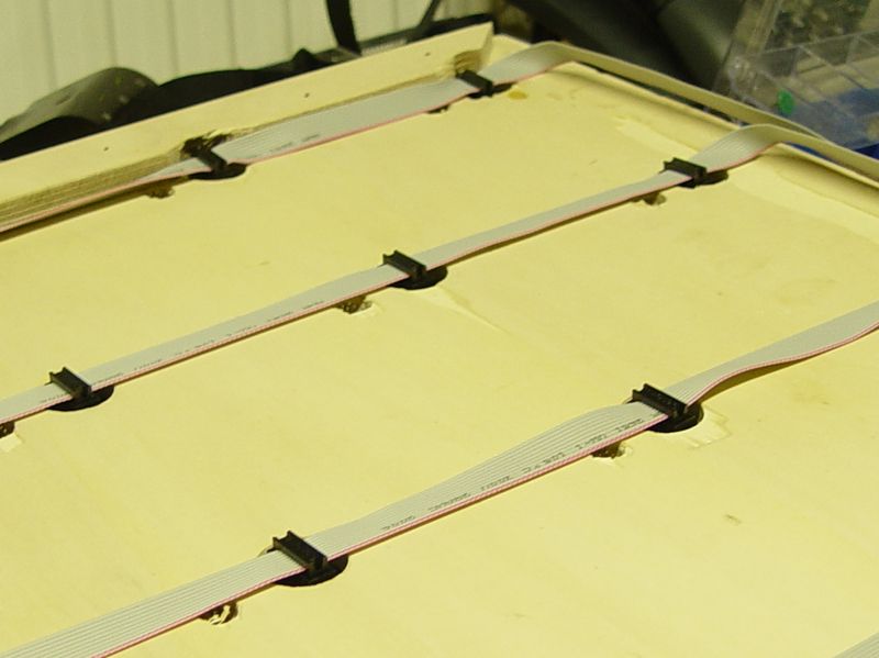 Datei:DSC05683 Ausschnitt.jpg