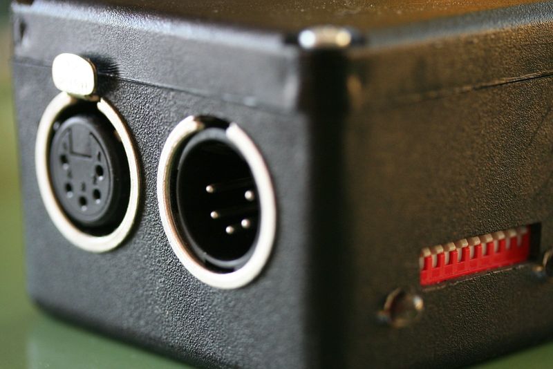 Datei:Demux außen.jpg