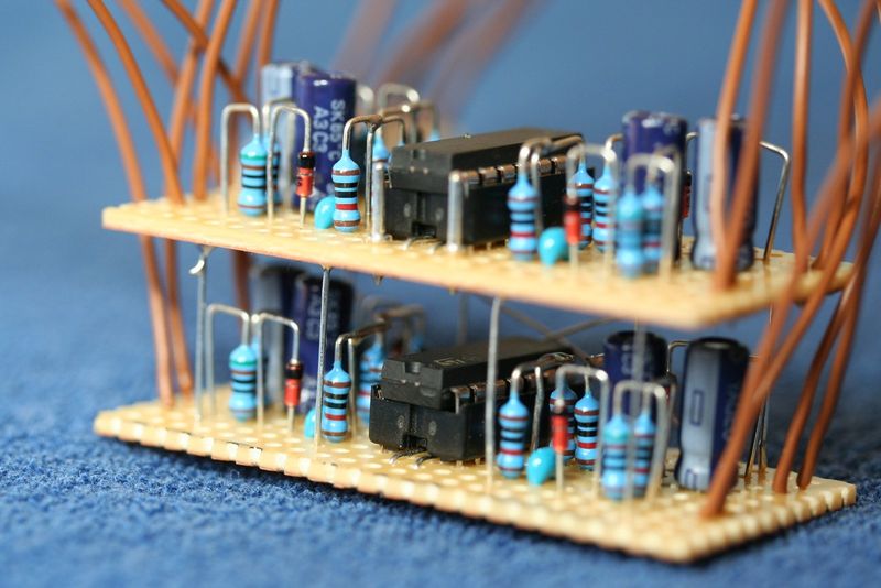 Datei:Demux pwmto10v.jpg