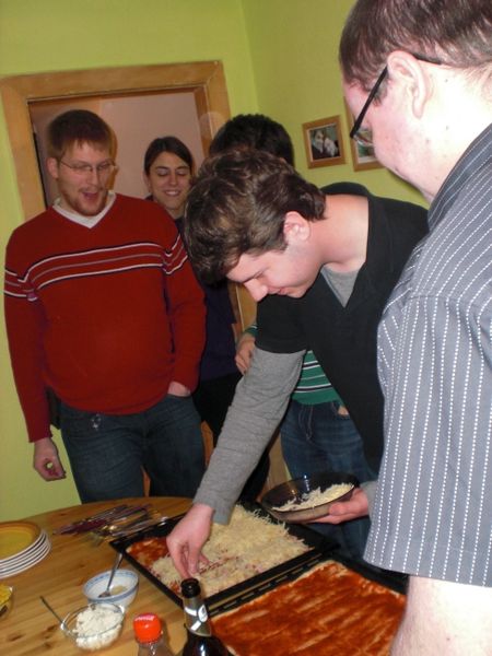 Datei:DevCon2010 2.JPG