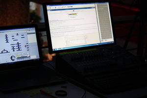 Dgl2015-lichtfoh.JPG