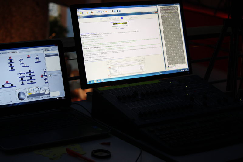 Datei:Dgl2015-lichtfoh.JPG