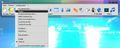Vorschaubild der Version vom 22:23, 15. Jul. 2012