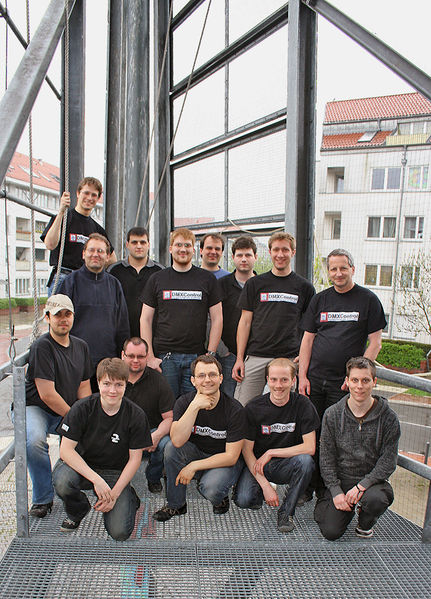 Datei:Dmxcontrol gruppenbild.jpg