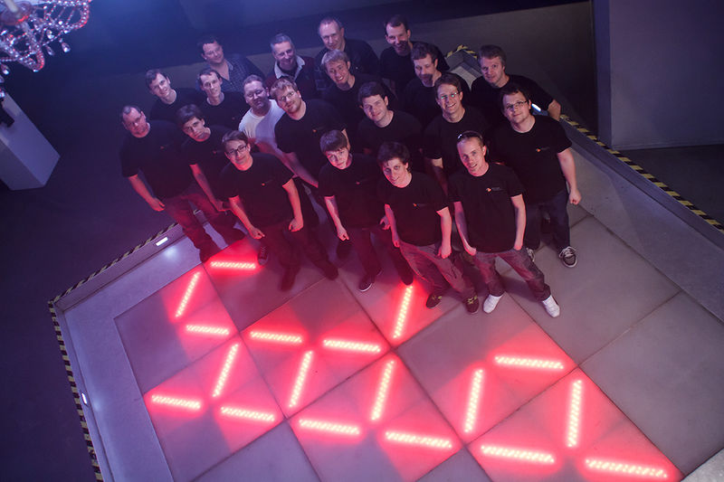 Datei:Dmxcontrol gruppenbild 2013 lowres.jpg