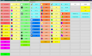 Dmxcontrol kommandobox icons.png