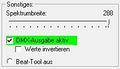 Vorschaubild der Version vom 22:12, 15. Jul. 2012
