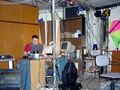 Vorschaubild der Version vom 22:25, 15. Jul. 2012