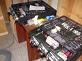 Vorschaubild der Version vom 22:24, 15. Jul. 2012