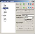 Vorschaubild der Version vom 22:24, 15. Jul. 2012