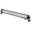 Eurolite LED Bar 126/10 20°