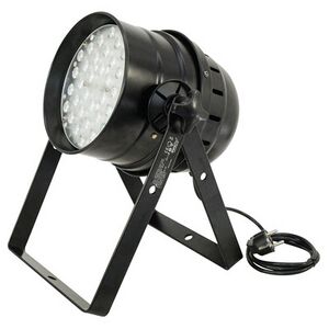 Eurolite led par-64 rgb 36x1w floor.jpg