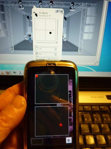 Datei:Fingerplay XYpad.jpg