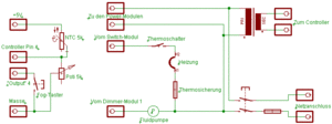 Fogger Schaltung.gif