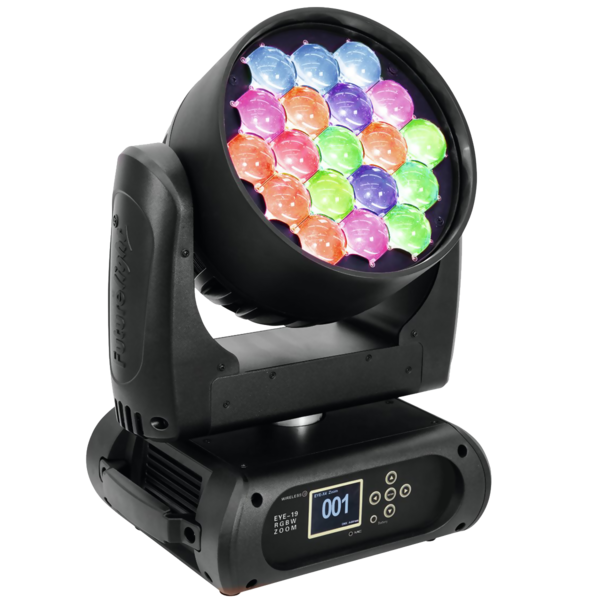 Datei:Futurelight EYE-19 RGBW Zoom.png