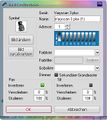Vorschaubild der Version vom 22:12, 15. Jul. 2012