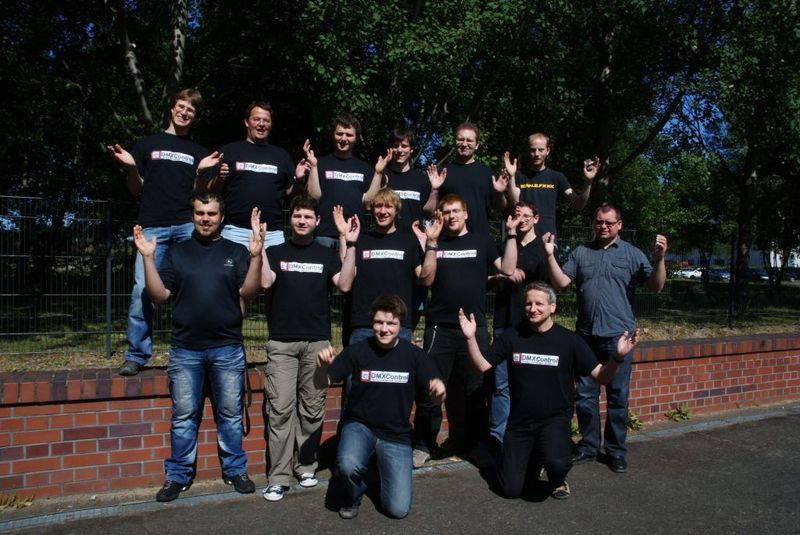 Datei:Gruppenfoto marcel.JPG