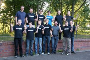 Gruppenfoto micha.JPG