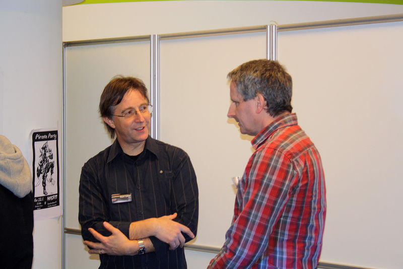 Datei:Hansleiter etc.jpg