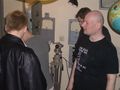 Vorschaubild der Version vom 22:08, 15. Jul. 2012