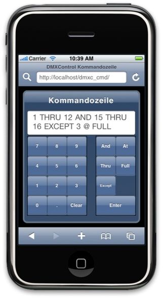 Datei:Iphone kommandozeile.jpg