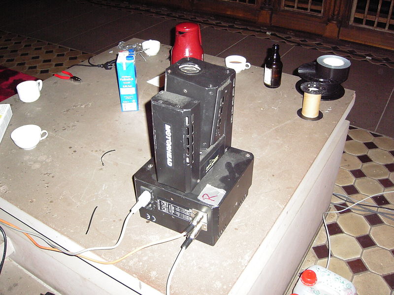 Datei:KIF 0977.JPG