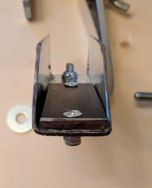 Datei:Kabuki Ankerplatte.jpg