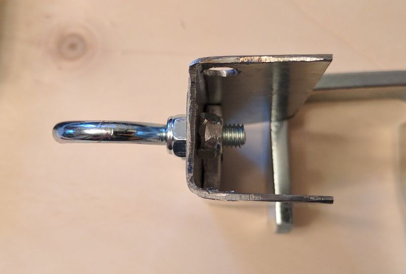 Datei:Kabuki Haken.jpg