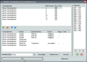 Konfiguration DMX-In.gif