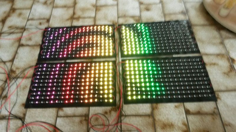 Datei:LED-Matrix2.jpg