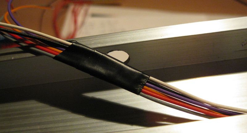 Datei:LED-Tube-Schritt-14-2.jpg