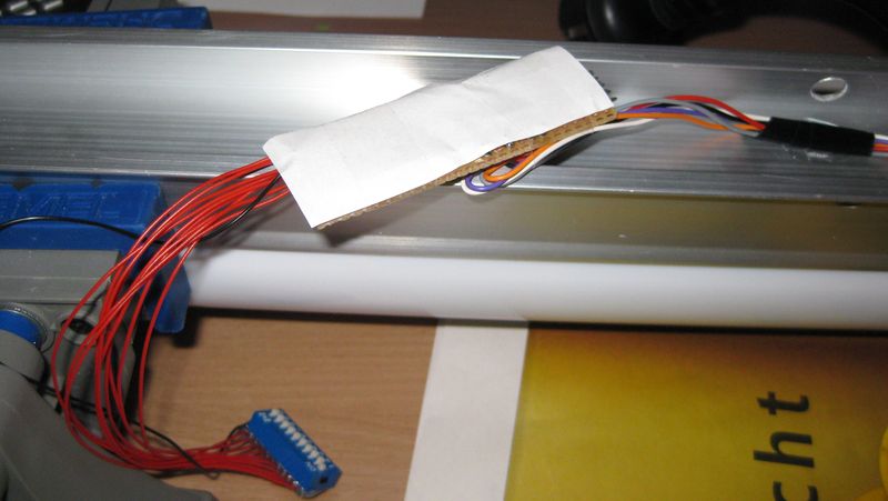Datei:LED-Tube-Schritt-14-4.jpg