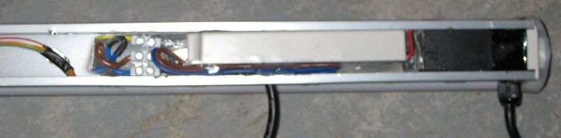 Datei:LED-Tube-Schritt-15-1.jpg