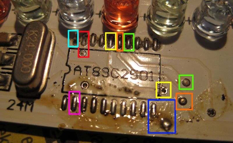 Datei:LED-Tube-Schritt-7.jpg