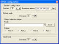 Vorschaubild der Version vom 22:26, 15. Jul. 2012