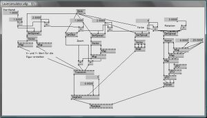 Lasersimulator.jpg