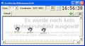 Vorschaubild der Version vom 22:08, 15. Jul. 2012