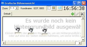 Lauflicht01.jpg