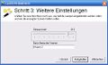 Vorschaubild der Version vom 22:08, 15. Jul. 2012