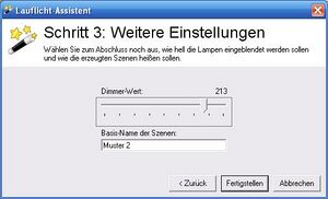 LauflichtAssistentStep3.JPG