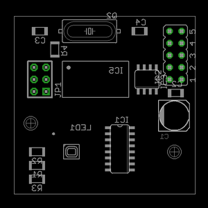 Ledwall layout bestueckungsplan.png