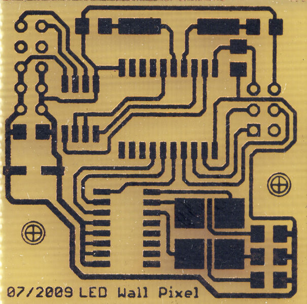 Datei:Ledwall pixel gaetzte-platine.jpg