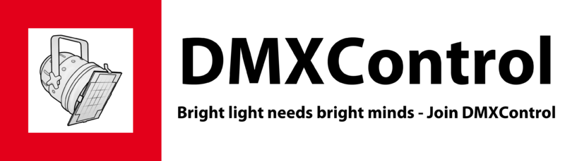 Datei:Logo3 DMXC homepage.png