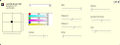 Vorschaubild der Version vom 22:27, 15. Jul. 2012