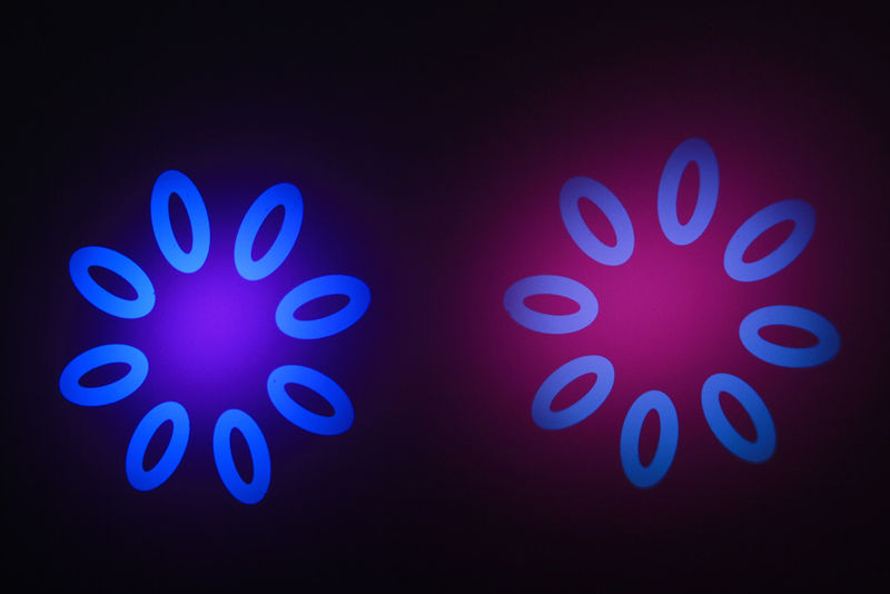 Datei:MG 9346 Kopie.jpg