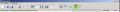 Vorschaubild der Version vom 22:27, 15. Jul. 2012