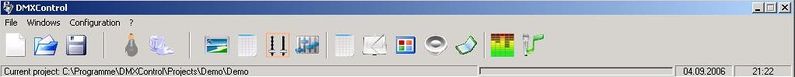 Datei:MainWindow29.JPG
